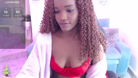  Catta  online show from January 2025 03:51:01 PM