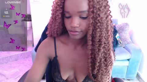  Catta  online show from January 2025 06:27:01 PM
