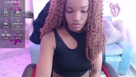  Catta  online show from January 2025 12:31:01 PM