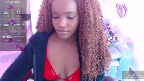  Catta  online show from January 2025 03:22:02 PM