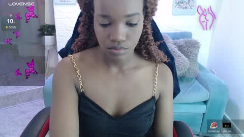  Catta  online show from February 2025 12:26:02 PM