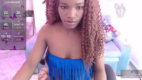  Catta  online show from February 2025 12:28:01 PM