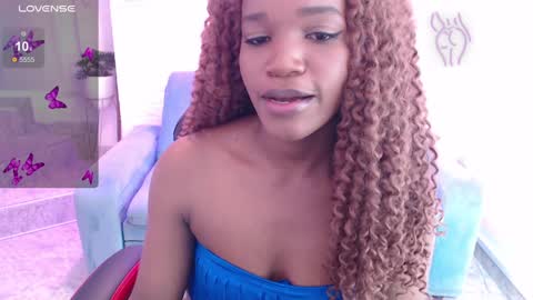  Catta  online show from February 2025 03:31:02 PM
