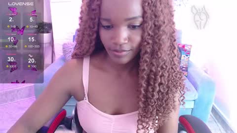  Catta  online show from February 2025 06:22:01 PM