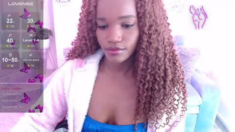  Catta  online show from February 2025 03:20:02 PM
