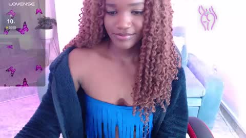  Catta  online show from February 2025 03:42:02 PM