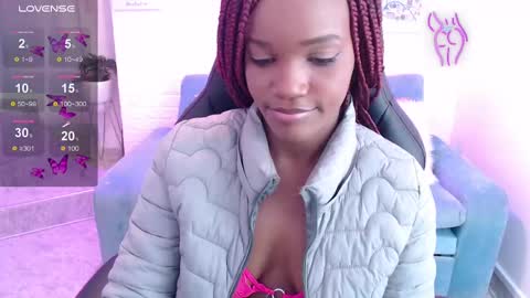  Catta  online show from March 2025 03:56:01 PM