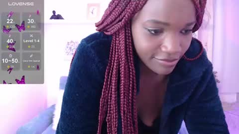  Catta  online show from March 2025 03:56:01 PM