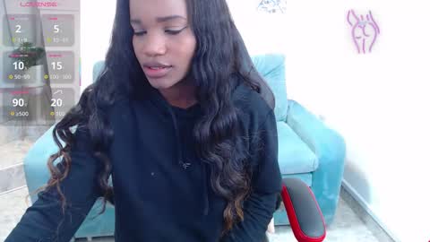  Catta  online show from October 2025 12:35:01 PM