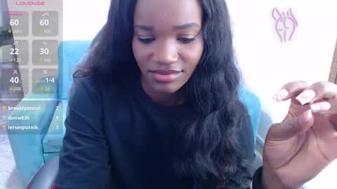  Catta  online show from October 2025 02:15:02 PM