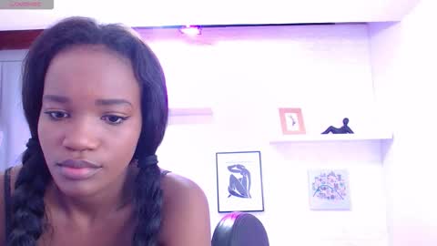  Catta  online show from November 2025 12:28:01 PM