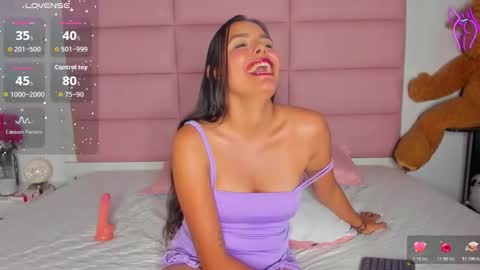 Snapshot of cattalina_25 chatting on November 2025 09:06:02 PM cattalina_25 online show from November 2025 09:06:02 PM