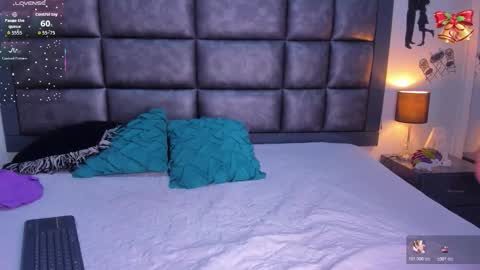 Snapshot of cattalina_25 chatting on December 2025 12:11:02 PM cattalina_25 online show from December 2025 12:11:02 PM