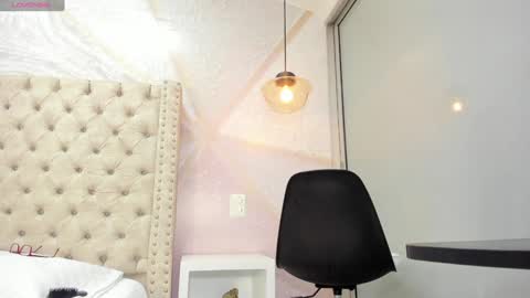 cattalina_storm online show from January 2025 07:00:01 AM