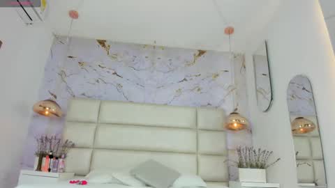 cattalina_storm online show from February 2025 07:19:02 PM