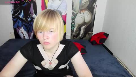 Snapshot of cattie_w_ chatting on October 2025 01:19:01 AM cattie_w_ online show from October 2025 01:19:01 AM