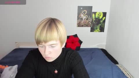 Snapshot of cattie_w_ chatting on November 2025 01:38:02 AM cattie_w_ online show from November 2025 01:38:02 AM