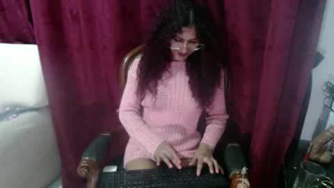 cattleya online show from December 2024 05:38:02 AM