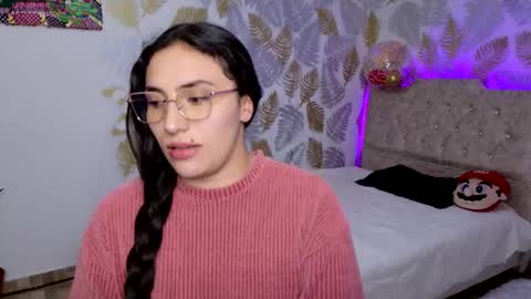 Cattleya online show from November 2025 07:01:02 PM