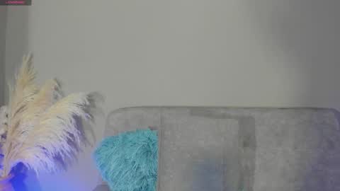 Snapshot of catty_foxx chatting on September 2025 06:07:02 AM online show from September 2025 06:07:02 AM