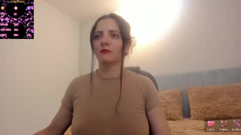 caty online show from February 2025 08:59:02 AM