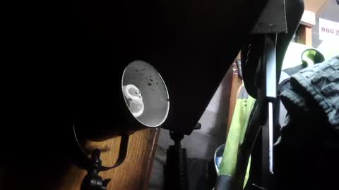 Snapshot of caughtnaked chatting on October 2025 09:44:02 PM caughtnaked online show from October 2025 09:44:02 PM