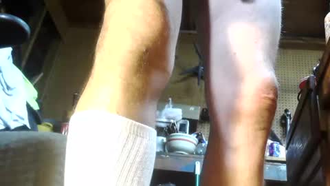 Snapshot of caughtnaked chatting on October 2025 08:57:02 AM caughtnaked online show from October 2025 08:57:02 AM