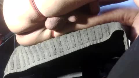 Snapshot of caughtnaked chatting on October 2025 01:57:01 AM caughtnaked online show from October 2025 01:57:01 AM