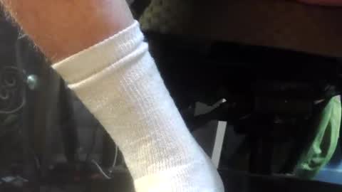 Snapshot of caughtnaked chatting on November 2025 08:14:01 AM caughtnaked online show from November 2025 08:14:01 AM