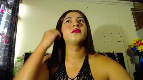 Snapshot of cayetana_ruiz chatting on November 2025 11:42:02 AM cayetana_ruiz online show from November 2025 11:42:02 AM