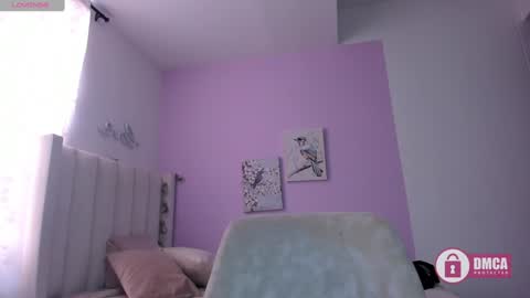 Cay online show from December 2024 02:38:01 PM