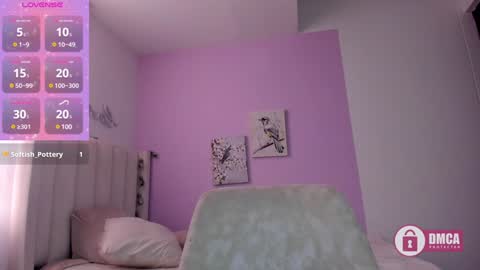 Cay online show from December 2024 02:01:01 PM