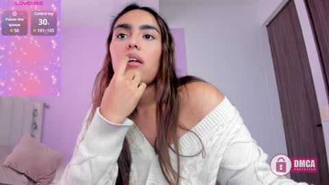 Cay online show from December 2024 03:13:01 PM