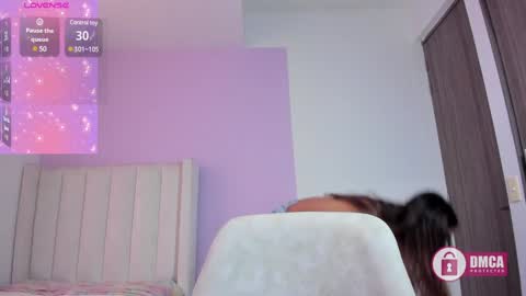 Cay online show from January 2025 02:30:02 PM