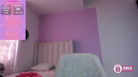 Cay online show from January 2025 04:41:01 PM