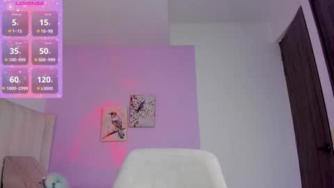 Cay online show from October 2025 11:53:02 AM