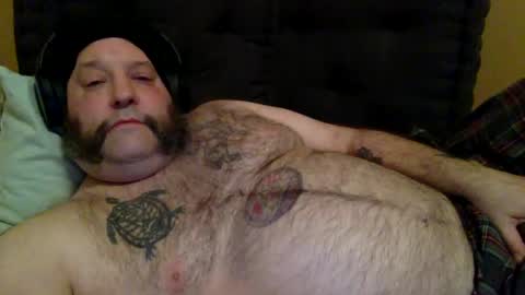 Snapshot of caz508 chatting on December 2024 01:23:01 AM caz508 online show from December 2024 01:23:01 AM