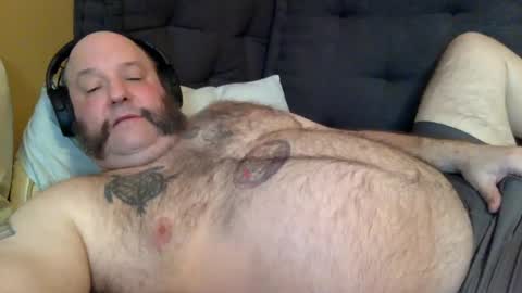 Snapshot of caz508 chatting on January 2025 09:01:01 PM caz508 online show from January 2025 09:01:01 PM