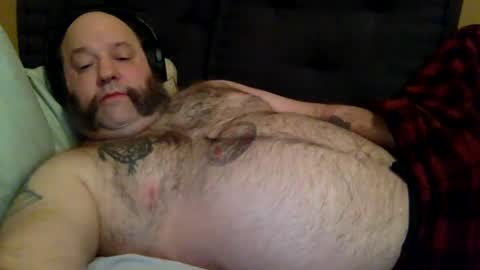 Snapshot of caz508 chatting on February 2025 07:27:01 AM caz508 online show from February 2025 07:27:01 AM