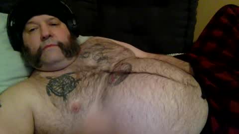 Snapshot of caz508 chatting on February 2025 03:10:02 AM caz508 online show from February 2025 03:10:02 AM