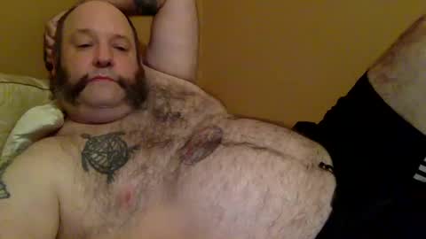 Snapshot of caz508 chatting on September 2025 10:57:02 PM caz508 online show from September 2025 10:57:02 PM