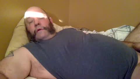 Snapshot of caz508 chatting on October 2025 11:44:02 AM caz508 online show from October 2025 11:44:02 AM