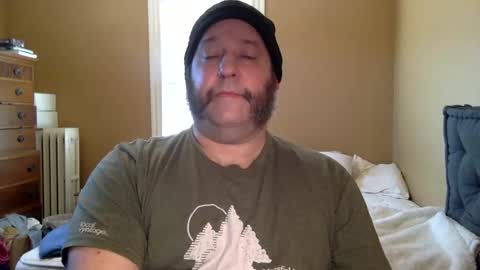 Snapshot of caz508 chatting on October 2025 06:46:02 PM caz508 online show from October 2025 06:46:02 PM