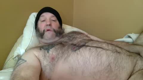 Snapshot of caz508 chatting on November 2025 03:50:01 PM caz508 online show from November 2025 03:50:01 PM