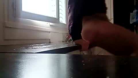 cazedonia76 online show from November 2025 11:27:02 AM