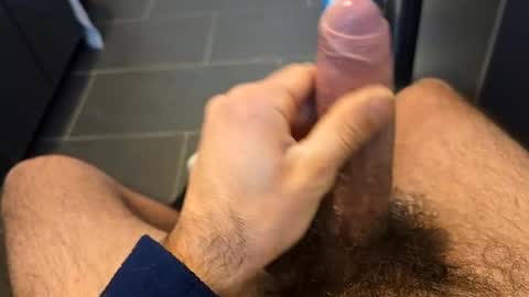 Telegram ldl123 online show from January 2025 08:51:02 AM