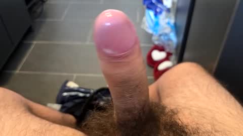 Telegram ldl123 online show from January 2025 01:34:01 PM