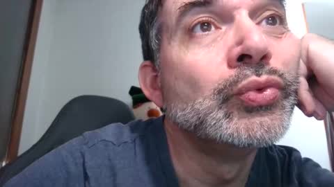 Snapshot of cazzoita74 chatting on December 2024 12:38:01 PM Mr. CumOnYourFace74 online show from December 2024 12:38:01 PM