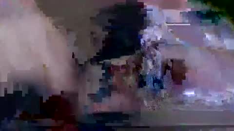 Snapshot of cazzoita74 chatting on October 2025 06:49:02 PM Mr. CumOnYourFace74 online show from October 2025 06:49:02 PM