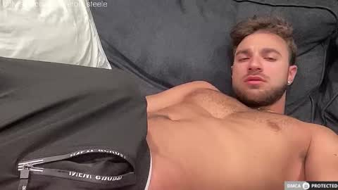 Snapshot of cb45632 chatting on November 2025 08:25:02 AM Cameron online show from November 2025 08:25:02 AM